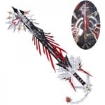 kingdom-hearts-sora-ultima-weapon-sword