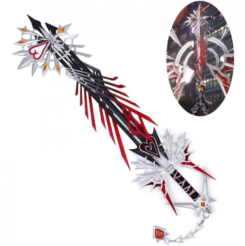 kingdom-hearts-sora-ultima-weapon-sword