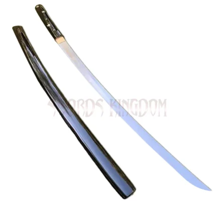Hattori Hanzo O-Ren Ishii Kill Bill Samurai sword