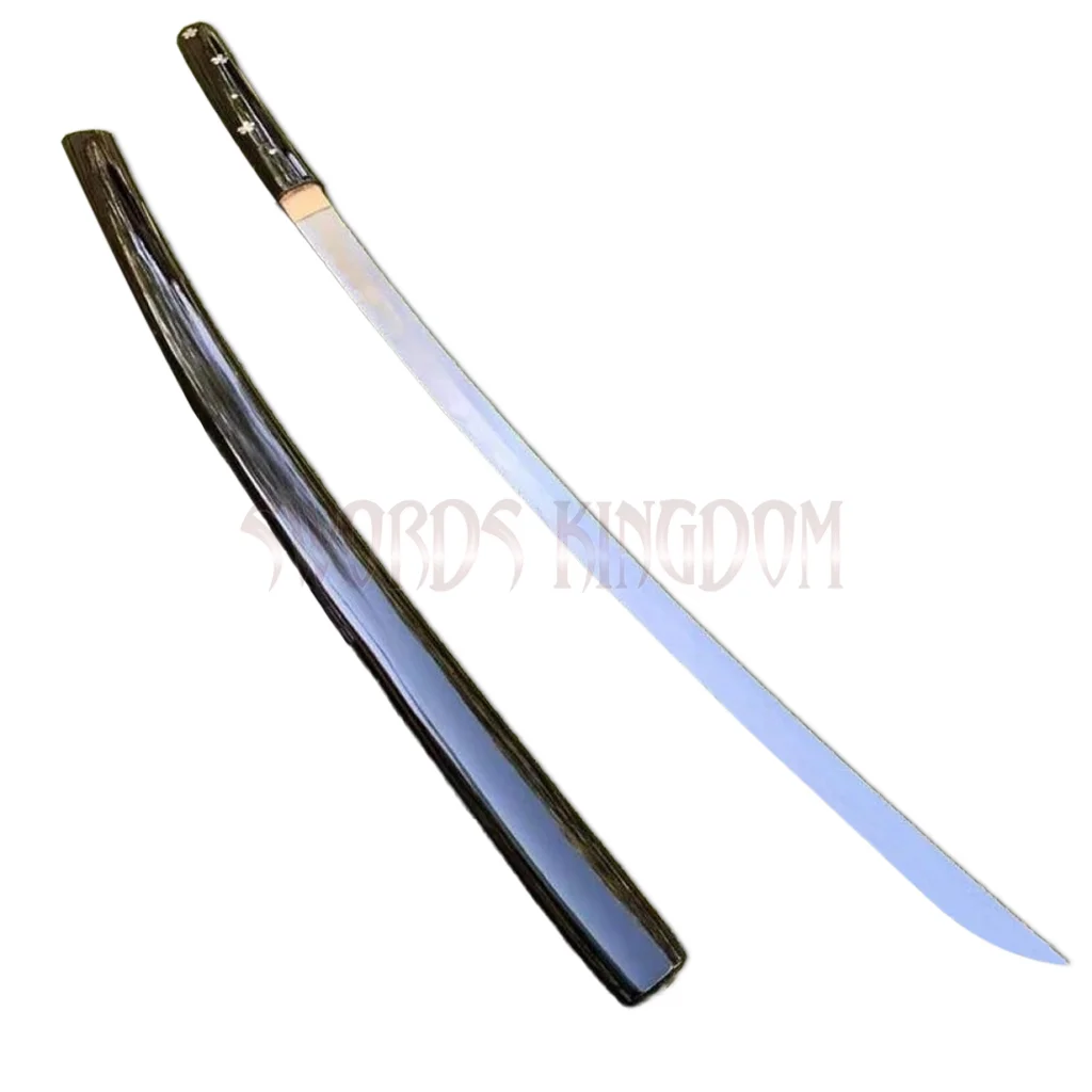 hattori-hanzo-o-ren-ishii-kill-bill-samurai-sword. Hattori Hanzo O-Ren Ishii Kill Bill Samurai sword
