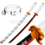 demon-slayer-kyojuro-rengoku-samurai-wooden-katana.