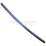 O-Ren Ishii Kill Bill Japanese ninja sword
