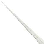 Achilles Sword Replica from Troy