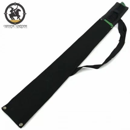 https://swordskingdom.com/green-zombie-tactical-survival-knife-27-full-tang