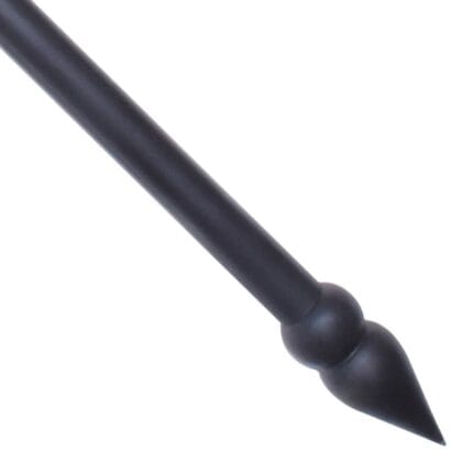 Spartan Warrior Spear