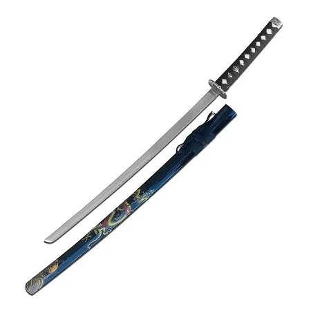 KATANA 幻月光 14ポンド KATANA 幻月光 14ポンド（KATANA 幻月光 14ポンド）
