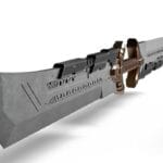 thanos_s-double-edged-sword-from-avengers