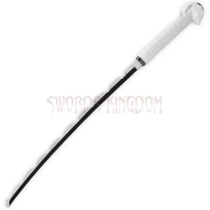 Inosuke Hashibira Nichirin Demon Slayer sword