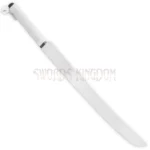 Inosuke Hashibira Demon Slayer Nichirin sword replica