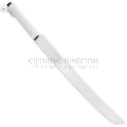 Inosuke Hashibira Demon Slayer Nichirin sword replica