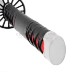 Tanjiro Kamado Demon Slayer Nichirin Sword