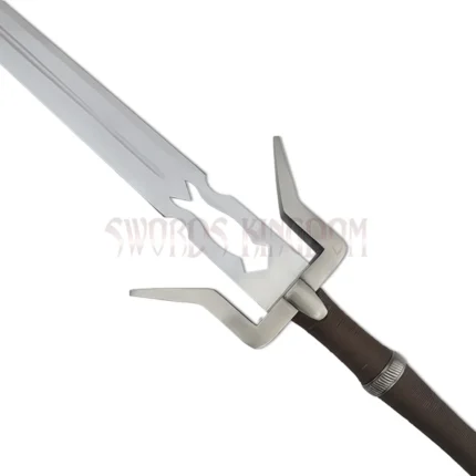 Zireael Sword of Ciri From The Witcher Limited Edition