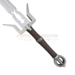 Zireael Sword of Ciri From The Witcher Limited Edition