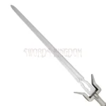 Zireael Sword of Ciri From The Witcher Limited Edition