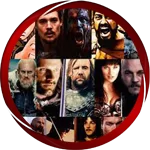 movie tv swords