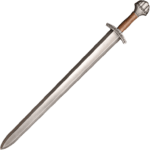 Fidas LARP Longsword