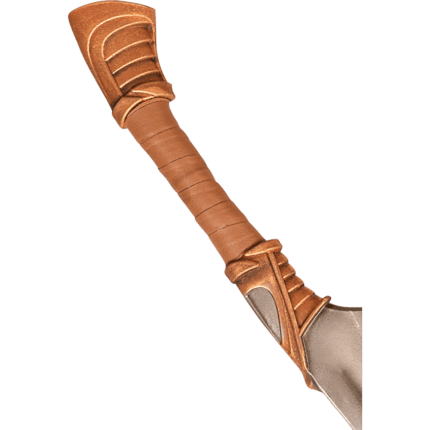 Fidas LARP Longsword Gold