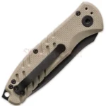 Gerber Propel Downrange automatic knife