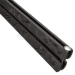 Dragon Fighter Balisong folding knife