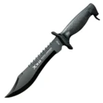 M48 Tactical Commando Knife