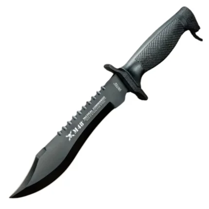 M48 Tactical Commando Knife