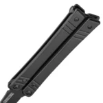 Viper-Tec Cleaversong Butterfly Knife - Image 2
