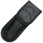 Butterfly Balisong Training Knives - Image 4