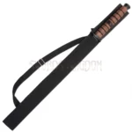 1942 U.S. military combat sword replica