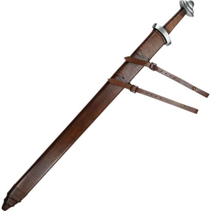 11th c viking sword