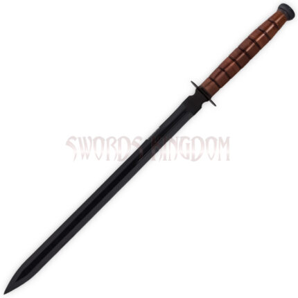 US 1942 Combat Fighting Sword