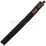 US 1942 Combat Fighting Sword Replica