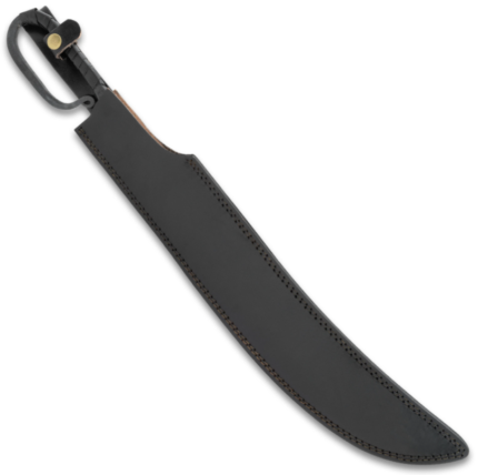 Ironsmith Co. Short Sword