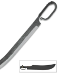 Ironsmith Co. Short Sword