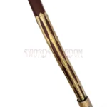 Upgraded Leviathan Axe of Kratos From God of War - Image 5