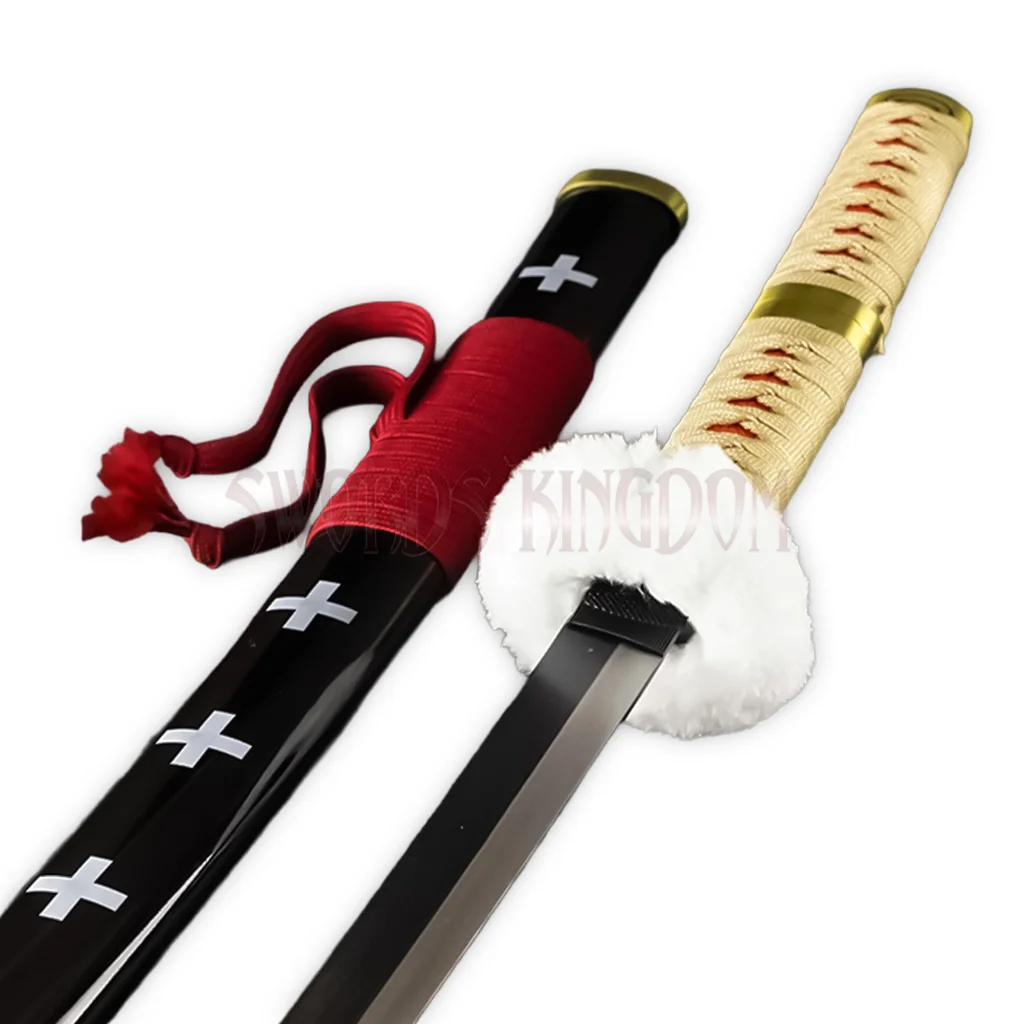 kikoku-trafalgar-law-katana-sword.j Kikoku Trafalgar Law katana sword