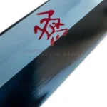 Tanjiro Kamado new Nichirin sword replica