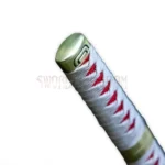 Trafalgar Law Kikoku katana replica
