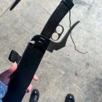 ATTACK ON TITAN SPECIAL OPERATIONS SWORD