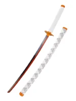 Rengoku Katana (METAL)