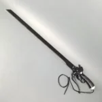 ATTACK ON TITAN SPECIAL OPERATIONS SWORD - Image 3