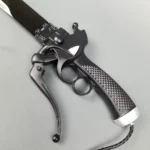 ATTACK ON TITAN SPECIAL OPERATIONS SWORD - Image 4