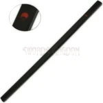 Grass Cutter Kusanagi sword