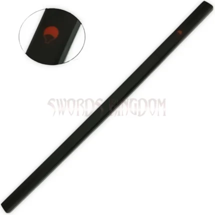 Grass Cutter Kusanagi sword