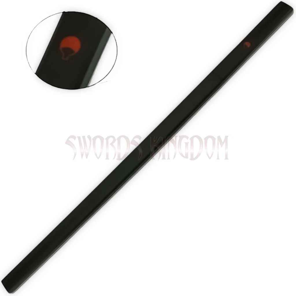 grass-cutter-kusanagi-sword. Grass Cutter Kusanagi sword