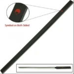 Grass Cutter Kusanagi Sword