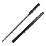Grass Cutter Kusanagi Sword - Image 2