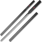 Grass Cutter Kusanagi Sword - Image 3