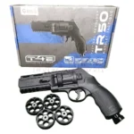Umarex T4E TR 50 Gen 2 CO2 Paintball Marker