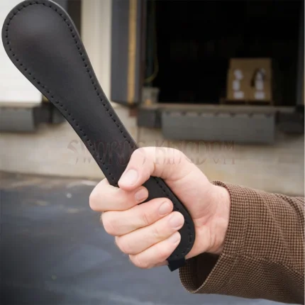 personal-safety-slapper-compact-design