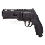Umarex T4E TR 50 Gen 2 Paintball Marker Revolver